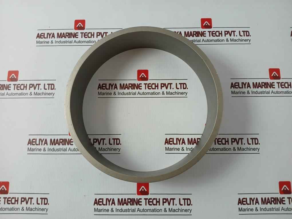 Control Flow 955943 120K Dual Riser Tensioner System 30212487