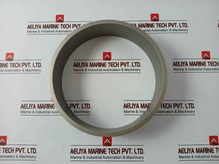 Control Flow 955943 120K Dual Riser Tensioner System 30212487