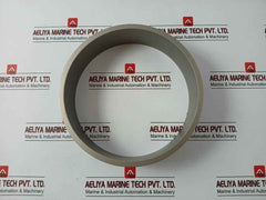 Control Flow 955943 120K Dual Riser Tensioner System 30212487