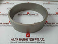 Control Flow 955943 120K Dual Riser Tensioner System 30212487