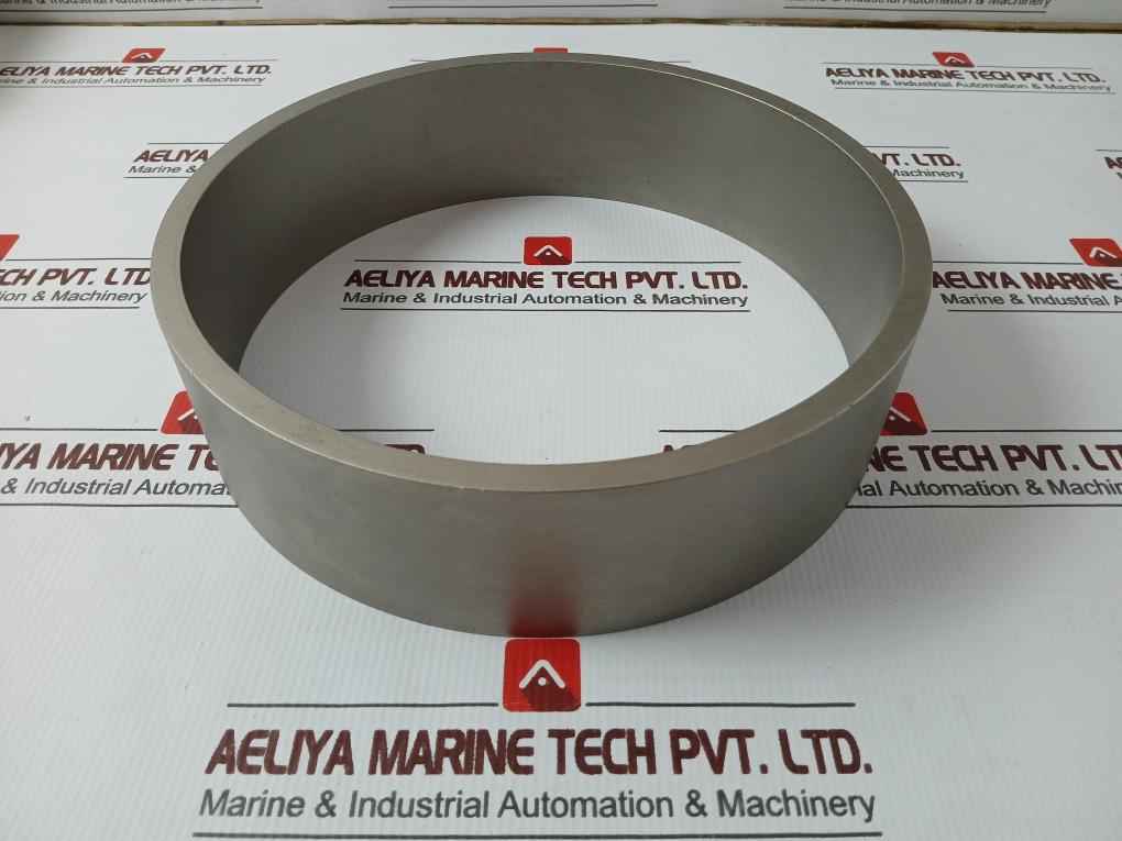 Control Flow 955943 120K Dual Riser Tensioner System 30212487