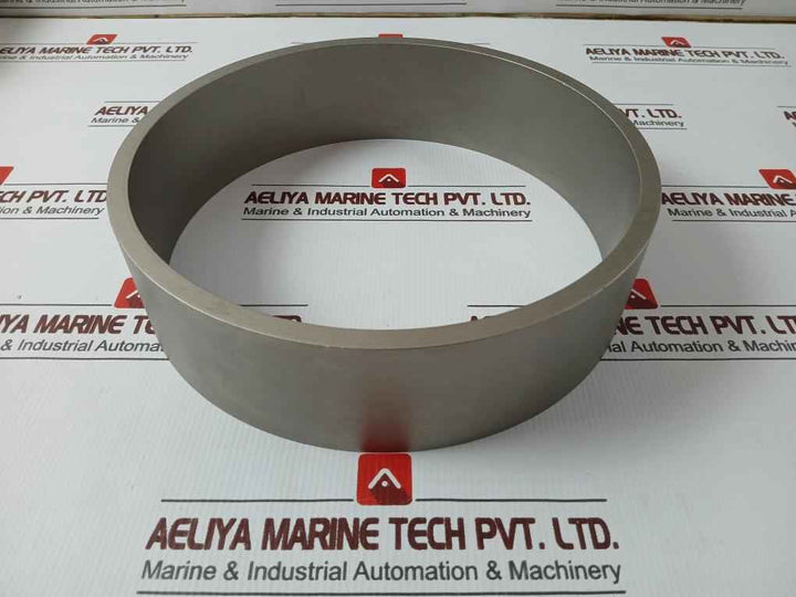Control Flow 955943 120K Dual Riser Tensioner System 30212487
