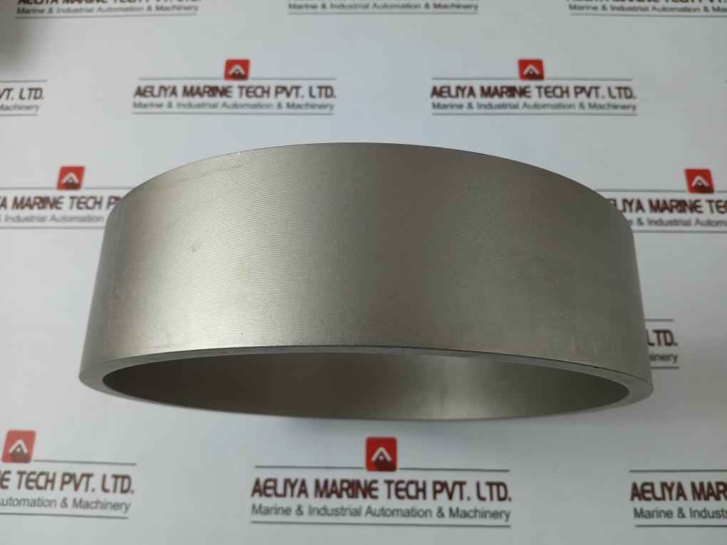 Control Flow 955943 120K Dual Riser Tensioner System 30212487