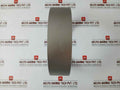 Control Flow 955943 120K Dual Riser Tensioner System 30212487