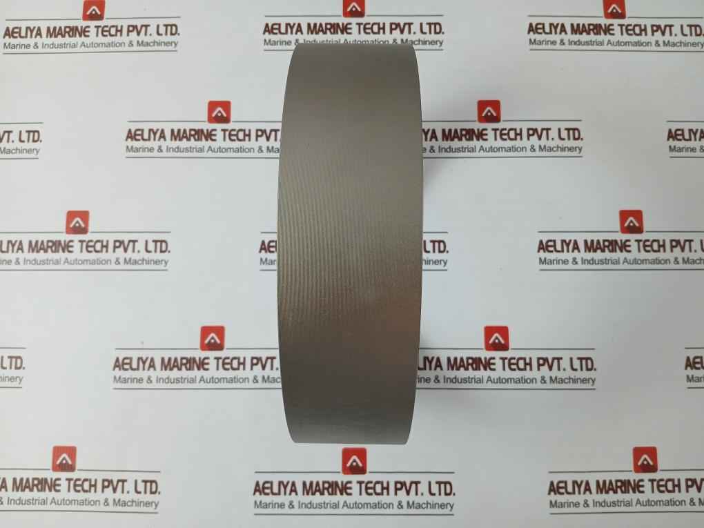 Control Flow 955943 120K Dual Riser Tensioner System 30212487