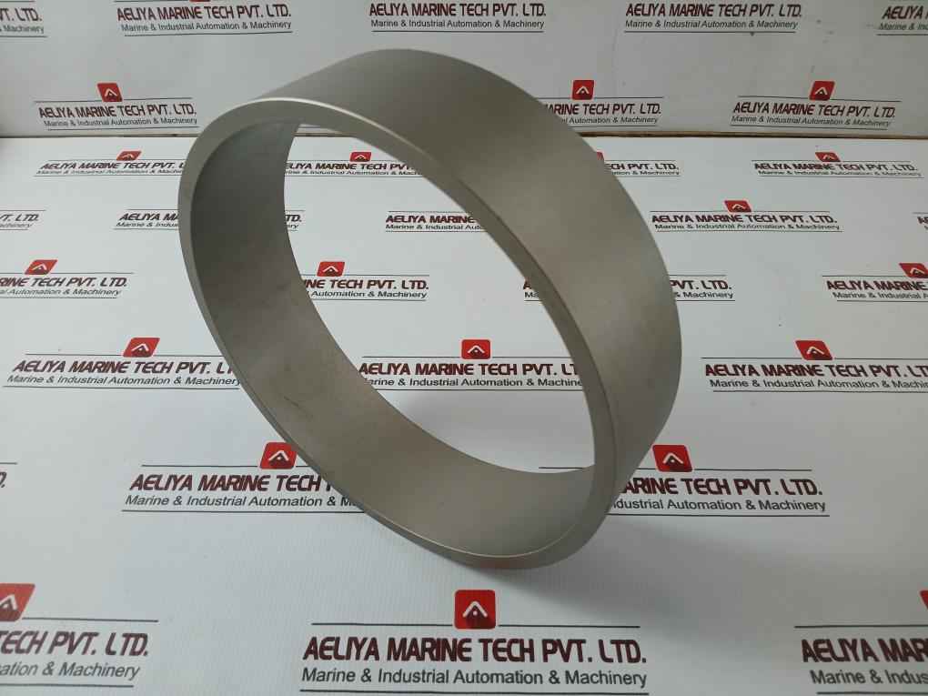 Control Flow 955943 120K Dual Riser Tensioner System 30212487