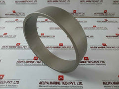 Control Flow 955943 120K Dual Riser Tensioner System 30212487
