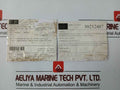 Control Flow 955943 120K Dual Riser Tensioner System 30212487