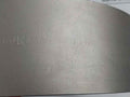 Control Flow 955943 External Spacer For Riser Tensioner 120K Hn.K6463 9055943
