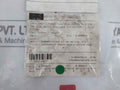 Control Flow 955943 External Spacer For Riser Tensioner 120K Hn.K6463 9055943