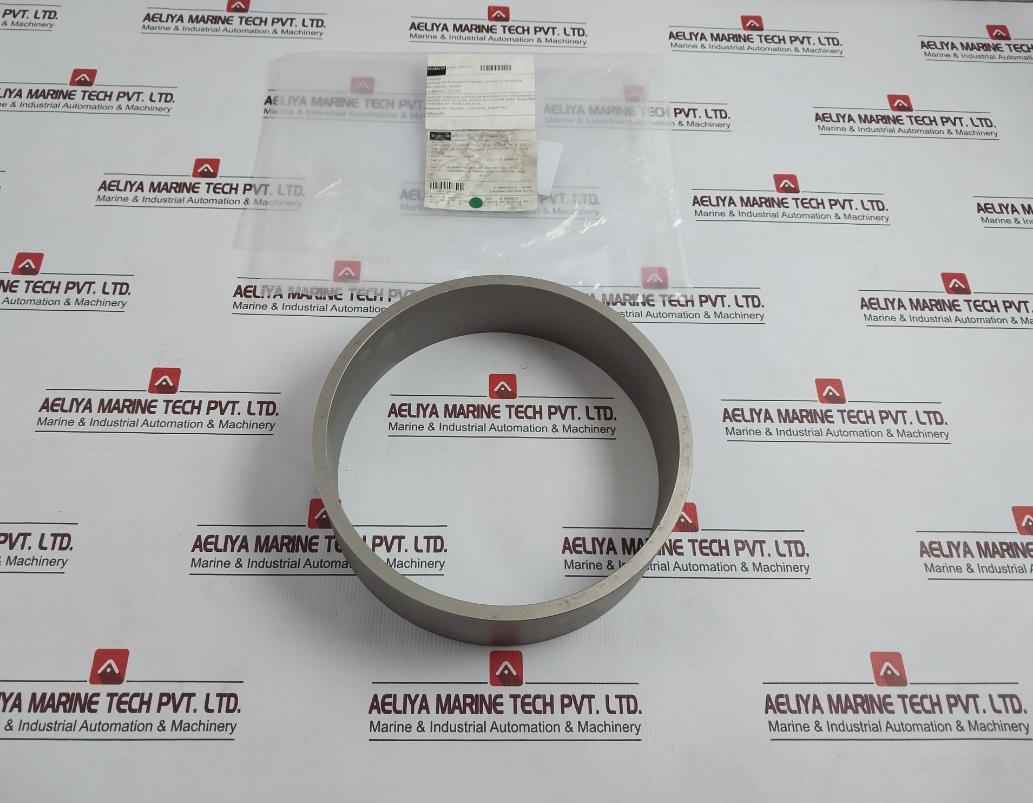 Control Flow 955943 External Spacer For Riser Tensioner 120K Hn.K6463 9055943