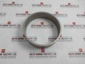 Control Flow 955943 External Spacer For Riser Tensioner 120K Hn.K6463 9055943