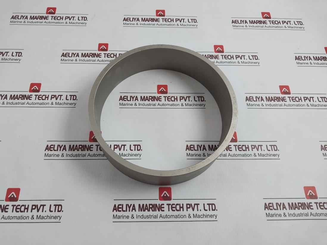 Control Flow 955943 External Spacer For Riser Tensioner 120K Hn.K6463 9055943