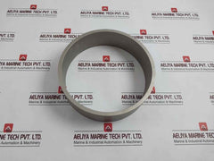 Control Flow 955943 External Spacer For Riser Tensioner 120K Hn.K6463 9055943