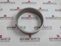 Control Flow 955943 External Spacer For Riser Tensioner 120K Hn.K6463 9055943