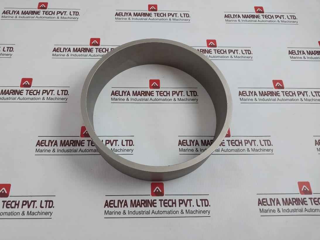 Control Flow 955943 External Spacer For Riser Tensioner 120K Hn.K6463 9055943