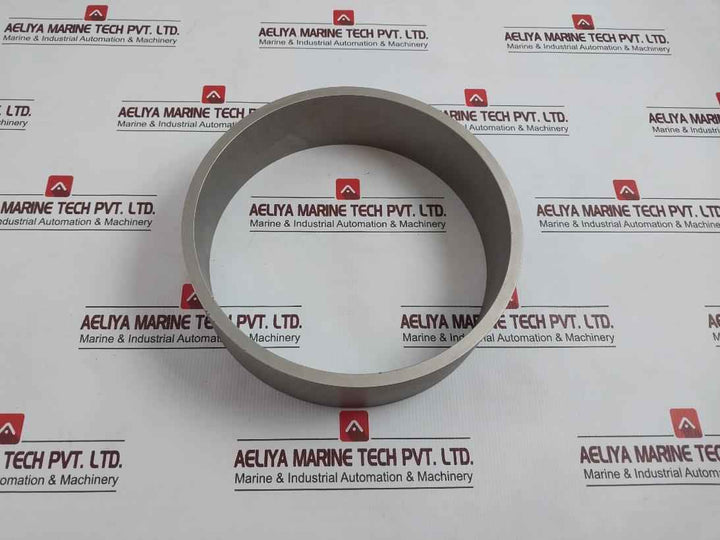 Control Flow 955943 External Spacer For Riser Tensioner 120K Hn.K6463 9055943