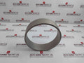 Control Flow 955943 External Spacer For Riser Tensioner 120K Hn.K6463 9055943