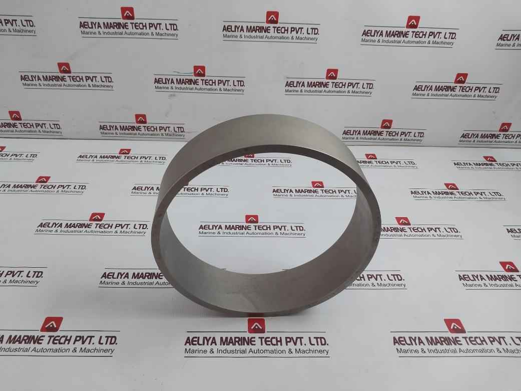 Control Flow 955943 External Spacer For Riser Tensioner 120K Hn.K6463 9055943