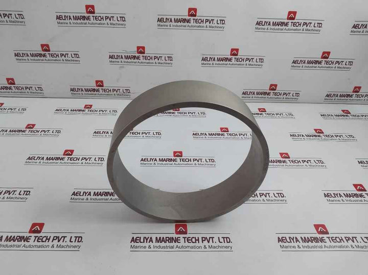 Control Flow 955943 External Spacer For Riser Tensioner 120K Hn.K6463 9055943