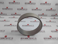 Control Flow 955943 External Spacer For Riser Tensioner 120K Hn.K6463 9055943
