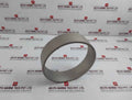 Control Flow 955943 External Spacer For Riser Tensioner 120K Hn.K6463 9055943