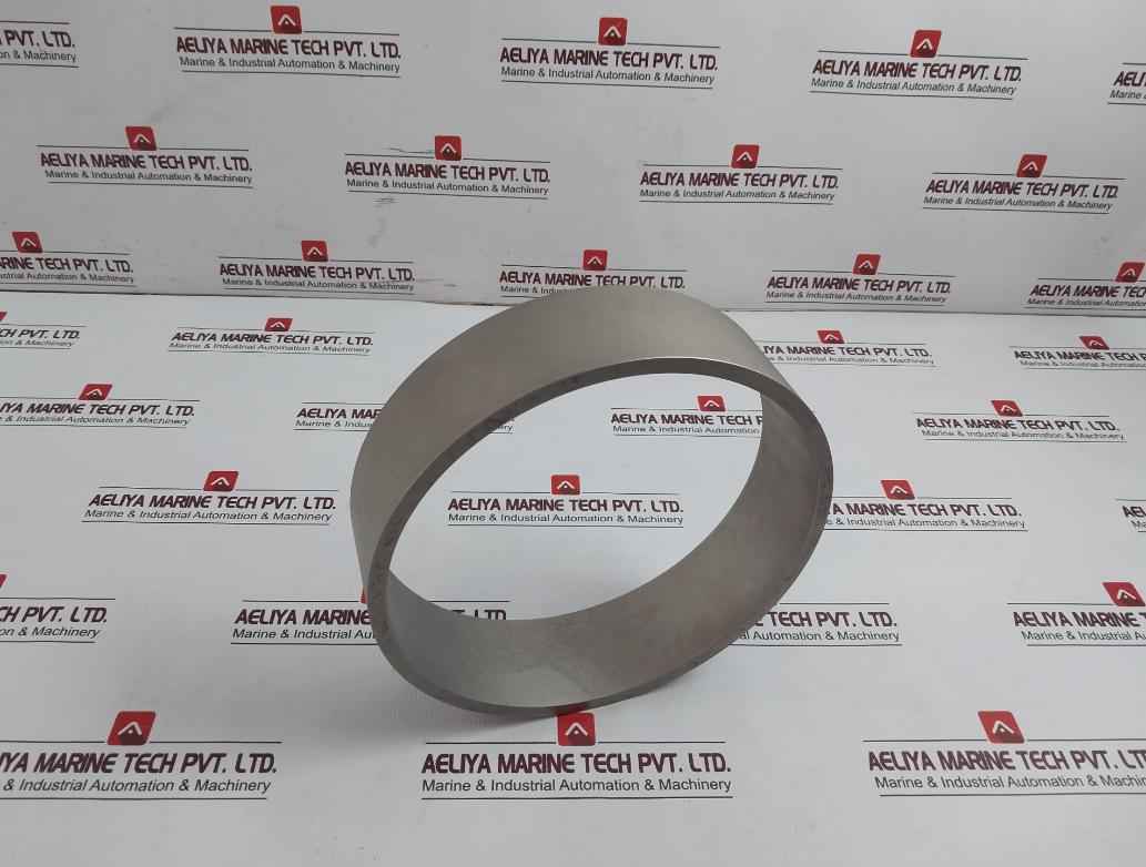 Control Flow 955943 External Spacer For Riser Tensioner 120K Hn.K6463 9055943