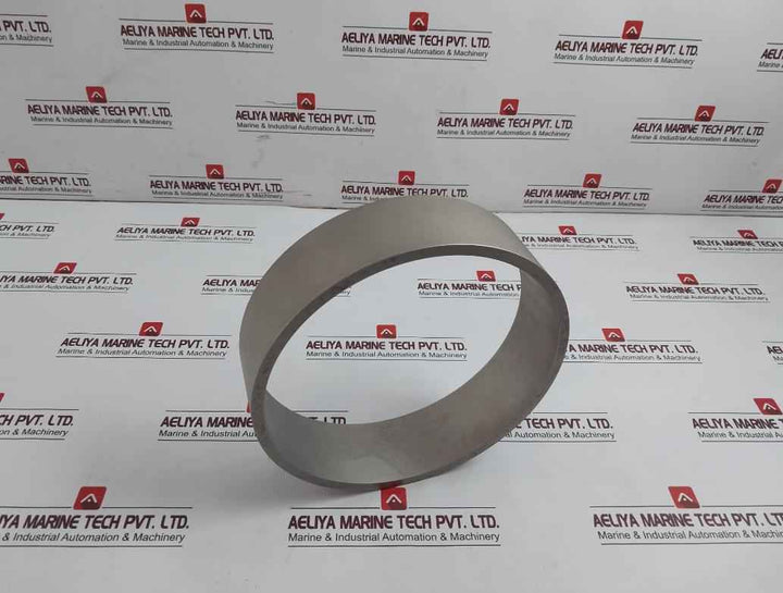Control Flow 955943 External Spacer For Riser Tensioner 120K Hn.K6463 9055943