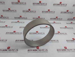 Control Flow 955943 External Spacer For Riser Tensioner 120K Hn.K6463 9055943