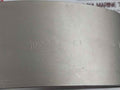 Control Flow 955943 External Spacer For Riser Tensioner 120K Hn.K6463 9055943