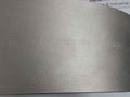 Control Flow 955943 External Spacer For Riser Tensioner 120K Hn.K6463 9055943