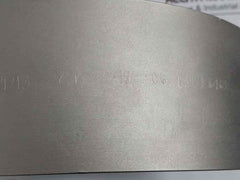 Control Flow 955943 External Spacer For Riser Tensioner 120K Hn.K6463 9055943