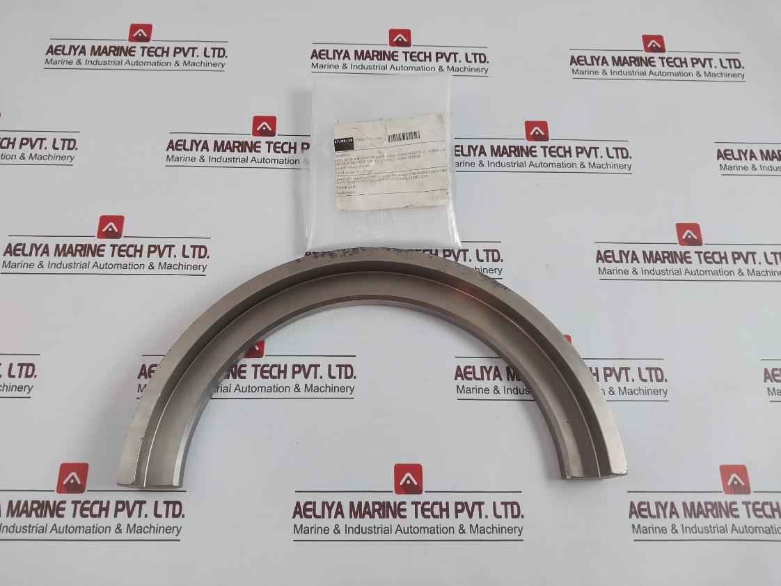 Control Flow 955992 Split Ring Retainer For Dual Riser Tensioner Cf-71238-03A