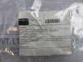 Control Flow 955992 Split Ring Retainer For Dual Riser Tensioner Cf-71238-03A