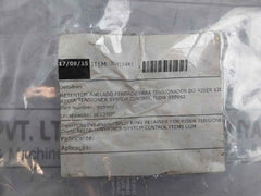 Control Flow 955992 Split Ring Retainer For Dual Riser Tensioner Cf-71238-03A