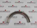 Control Flow 955992 Split Ring Retainer For Dual Riser Tensioner Cf-71238-03A