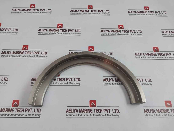 Control Flow 955992 Split Ring Retainer For Dual Riser Tensioner Cf-71238-03A
