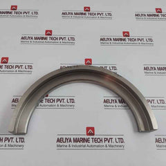 Control Flow 955992 Split Ring Retainer For Dual Riser Tensioner Cf-71238-03A