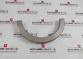 Control Flow 955992 Split Ring Retainer For Dual Riser Tensioner Cf-71238-03A