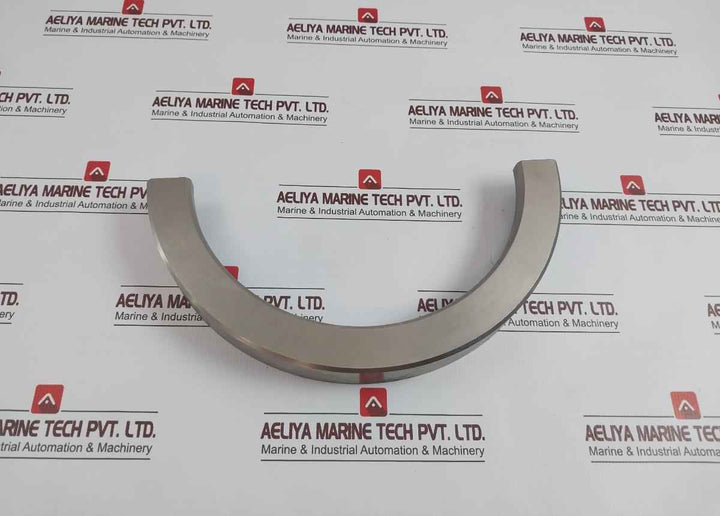 Control Flow 955992 Split Ring Retainer For Dual Riser Tensioner Cf-71238-03A