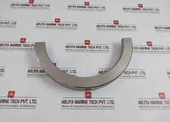 Control Flow 955992 Split Ring Retainer For Dual Riser Tensioner Cf-71238-03A