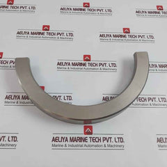 Control Flow 955992 Split Ring Retainer For Dual Riser Tensioner Cf-71238-03A