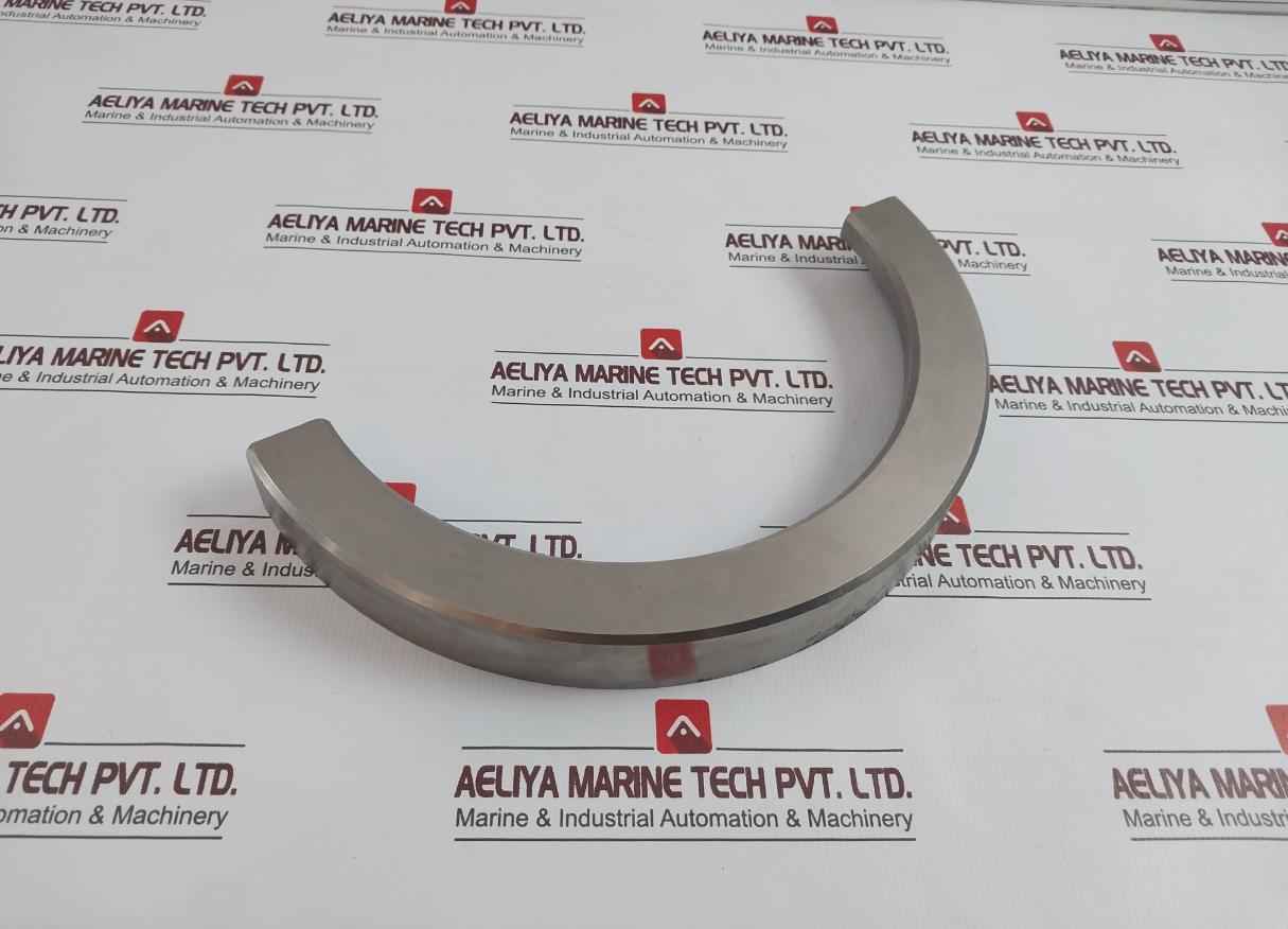 Control Flow 955992 Split Ring Retainer For Dual Riser Tensioner Cf-71238-03A