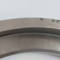 Control Flow 955992 Split Ring Retainer For Dual Riser Tensioner Cf-71238-03A