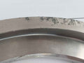 Control Flow 955992 Split Ring Retainer For Dual Riser Tensioner Cf-71238-03A
