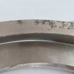 Control Flow 955992 Split Ring Retainer For Dual Riser Tensioner Cf-71238-03A