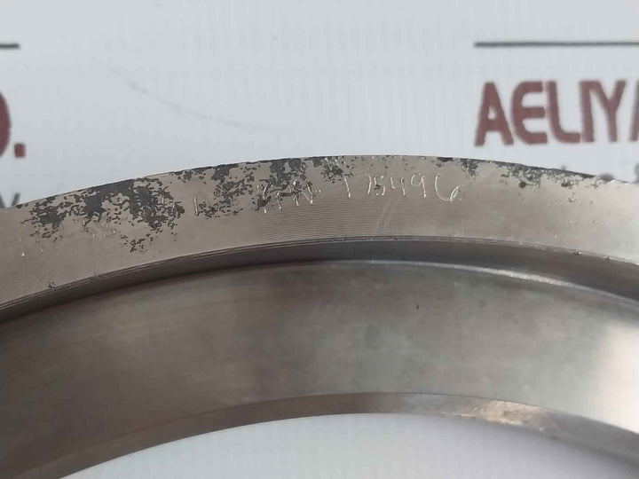 Control Flow 955992 Split Ring Retainer For Dual Riser Tensioner Cf-71238-03A