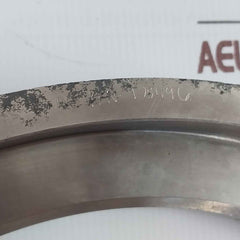 Control Flow 955992 Split Ring Retainer For Dual Riser Tensioner Cf-71238-03A