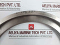 Control Flow 955992 Split Ring Retainer For Dual Riser Tensioner Cf-71238-03A