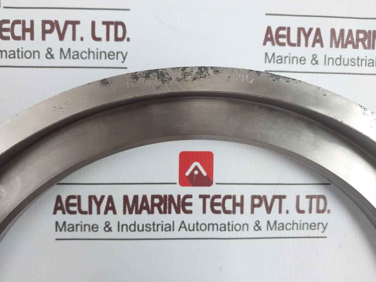 Control Flow 955992 Split Ring Retainer For Dual Riser Tensioner Cf-71238-03A